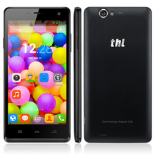 5 IPS THL 5000 Smartphone Android 4 4 2GB 16GB MTK6592 Octa Core 1 7GHz 5