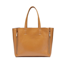 NEW women handbag genuine leather bags women messenger bags shoulder bags handbags bolsas femininas/desigual bolsa fashion 2015