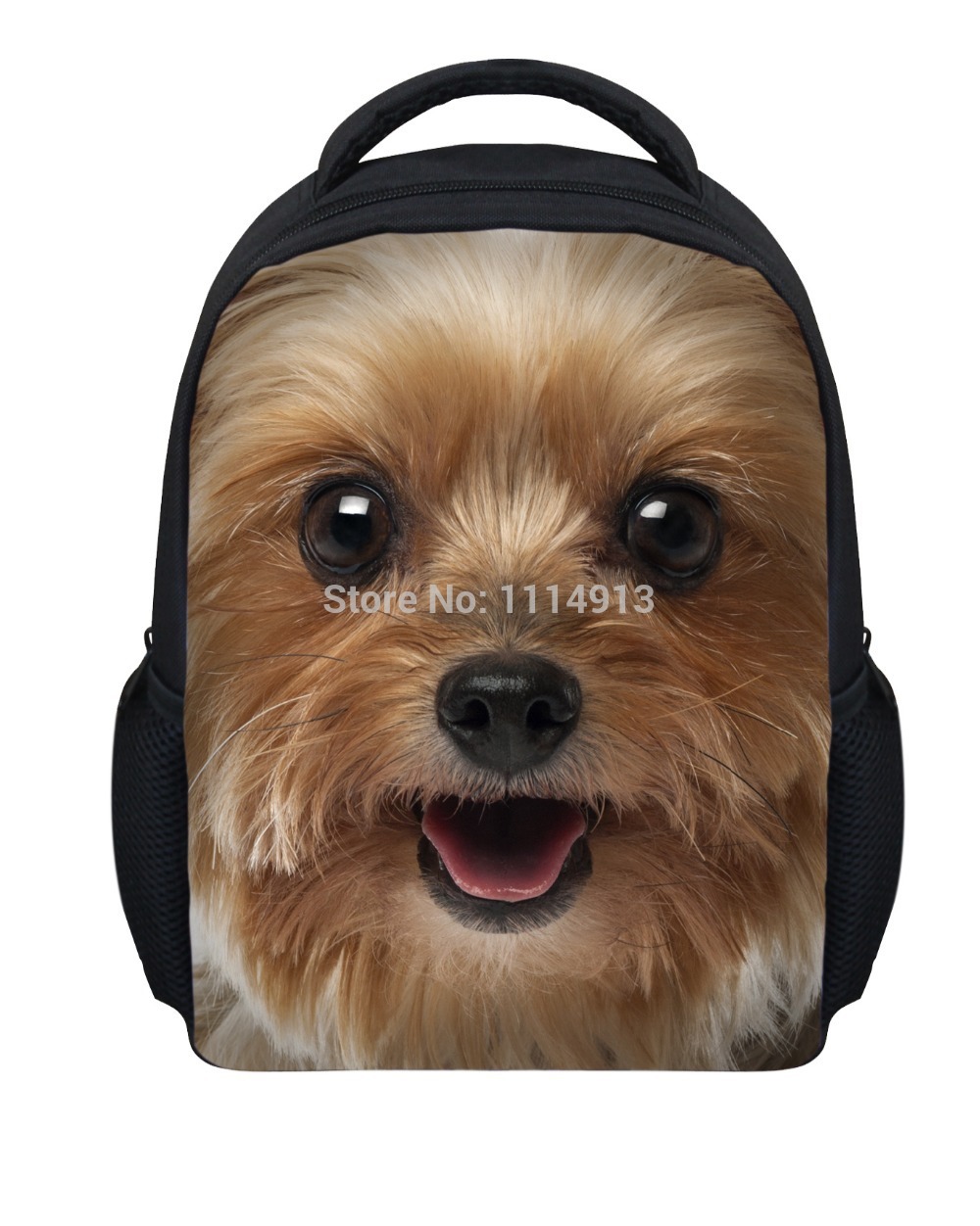 ... -dog-3D-backpack-for-girls-cut-backpack-for-school-kids-with-cat.jpg ... -dog-3D-backpack-for-girls-cut-backpack-for-school-kids-with-cat.jpg