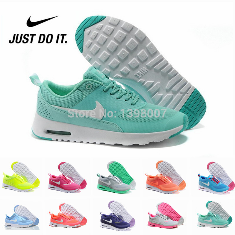 vapormax plus lou matheron