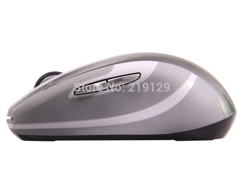 Купить Лазерная беспроводная мышь Logitech m545 1000dpi в интернет ...