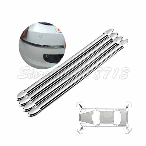 Купить аварии бар автомобиль аварии бар кузова автомобиля бампер полосы