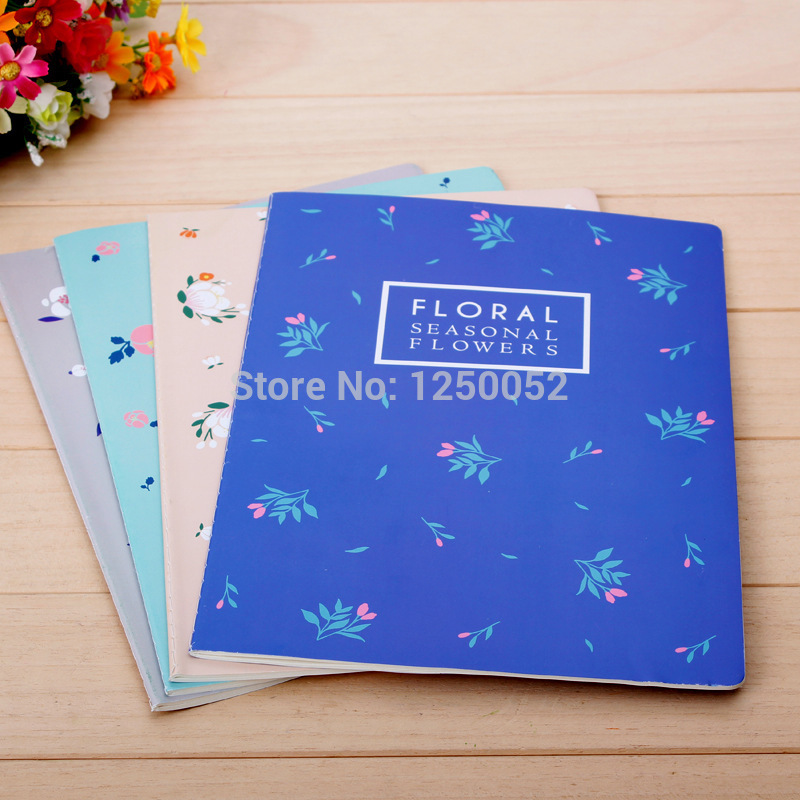 cheap paper notebooks for students cheap paper notebooks for students