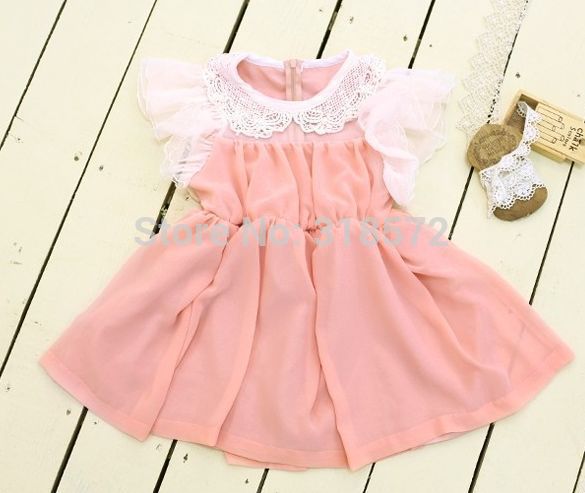 children s clothing brand Wholesale Clothing Designer Brands children s clothing brand