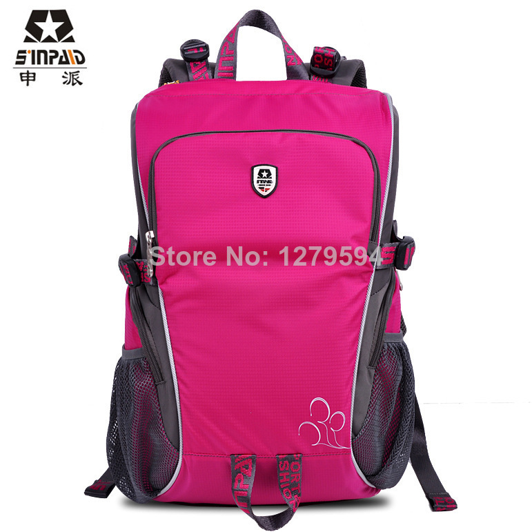 Best backpack for college books back, best camera backpack for under