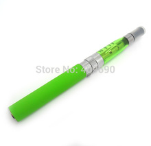 EGO T CE4S E cig USB Rechargeable eGo Electronic Cigarette E Cigarette kit CE5 Atomizer Clearomizer