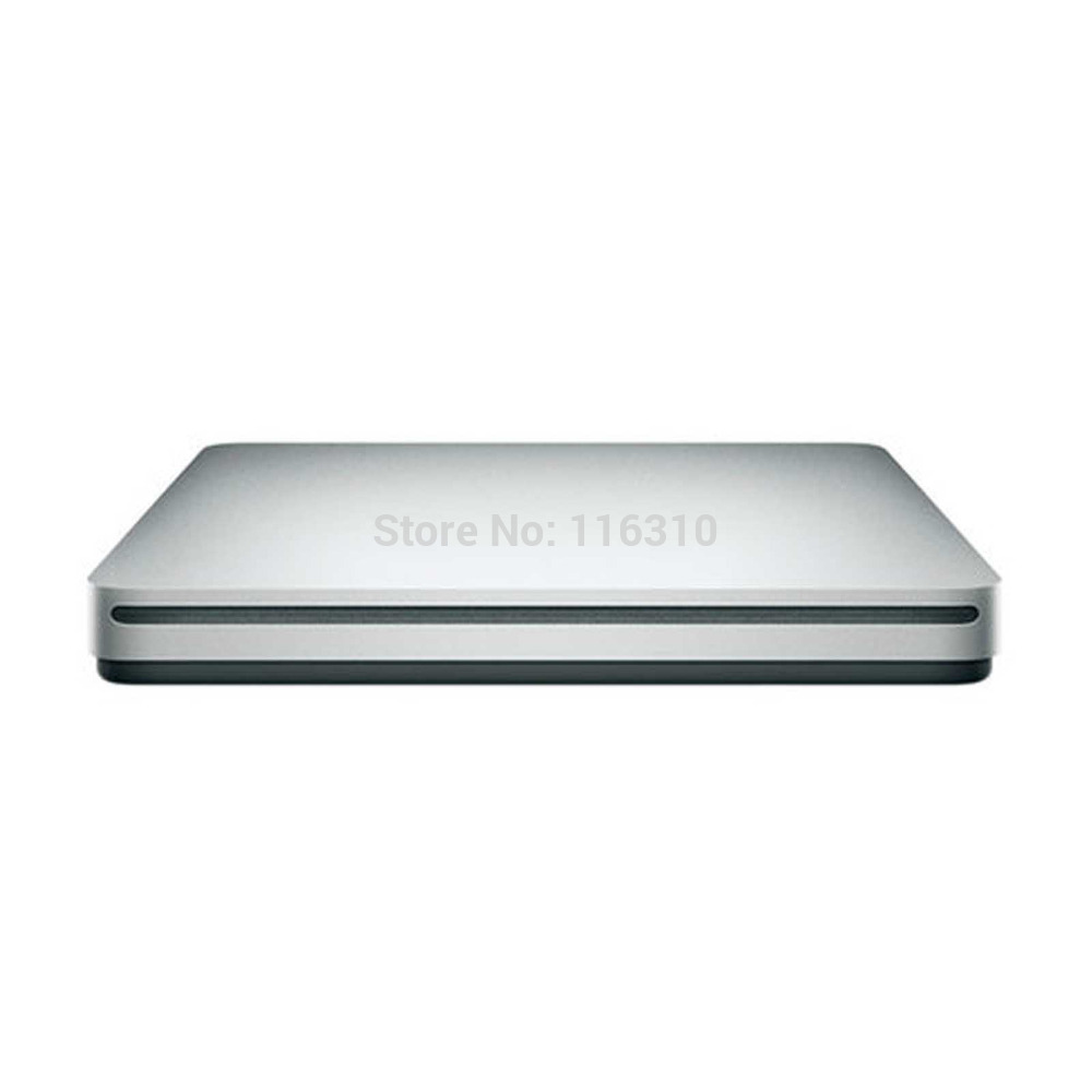 Купить Новый usb внешний слот в dvd cd rw дисковод superdrive горелки ...