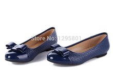 New 2014 summer classical pu leather women shoes glitter fashion girls sneaker many styles Free shipping