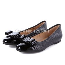 New 2014 summer classical pu leather women shoes glitter fashion girls sneaker many styles Free shipping