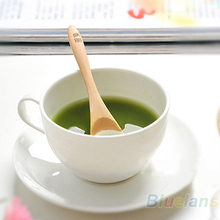 Matcha Powder Green Tea Pure Organic Certified Natural Premium Loose 70g 1LHO