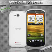 Original Unlocked HTC One X S720e G23 Cell Phones Quad Core WIFI 4.7 inch Screen 8MP Refurbished Phone Mobile phone Android