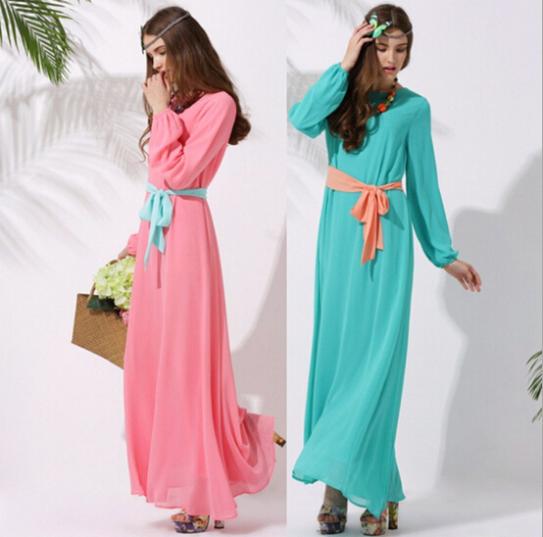Download this Long Dress New Arrival... picture