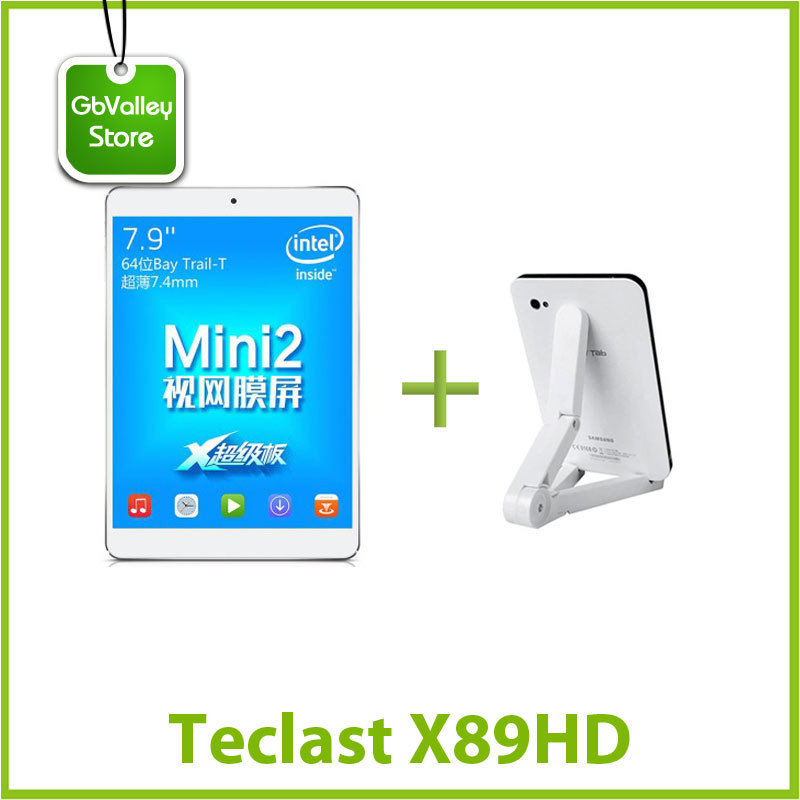 Teclast x89hd gps intel atom 7 9 inch retin have teclast x89hd gps intel atom 7 9 inch retin can