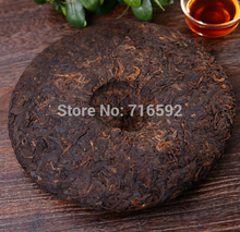 2014 Arrival 1 2 Years Compressed Food Buy Direct From China Puer Tea Coming Chinese Yunnan