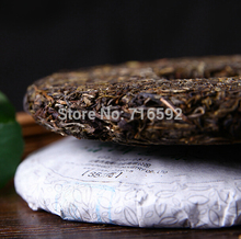 2014 Limited Rushed Bowl Puer Tea Buy Direct From China Food free Shipping Yunnan Puer Ripe