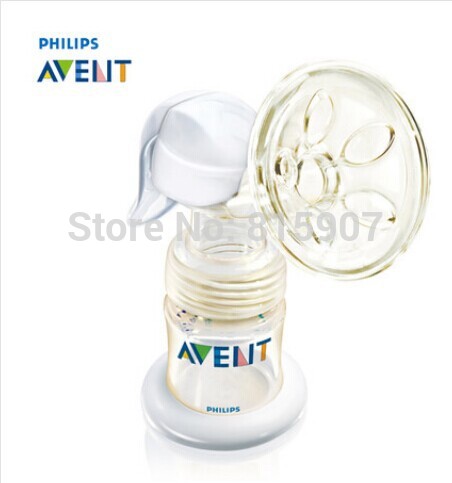 Avent      SCF300 / 20  / BPA 