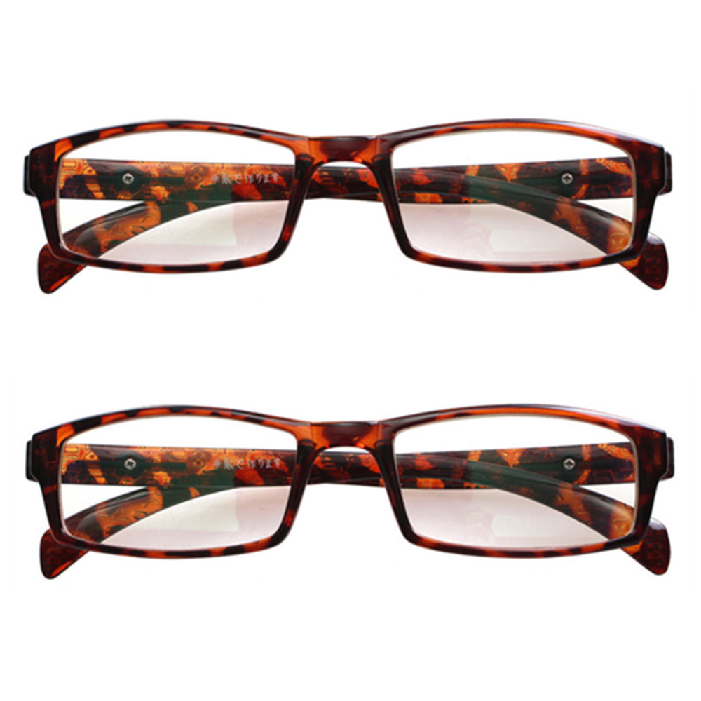 Unbreakable Glasses Promotion-Online Shopping for ...