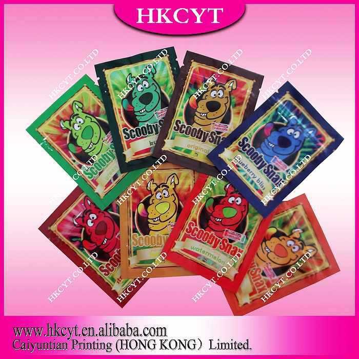 Scooby+Snax4+G Wholesale-Scooby-snax-4g-herbal-incense-potpourri-bag-aluminum-foil ...