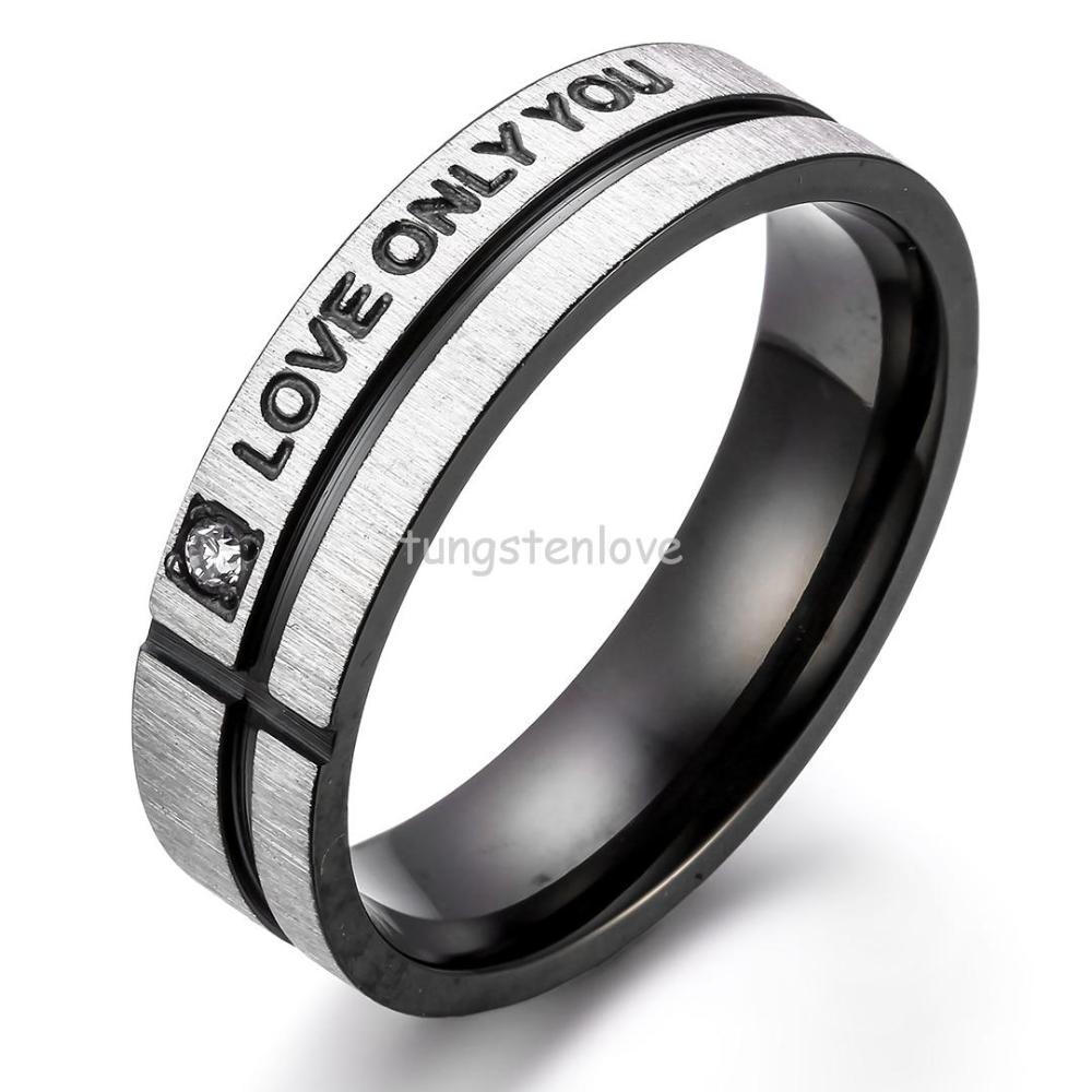 ... grabado-Promise-Ring-LOVE-ONLY-YOU-anillo-de-compromiso-anillos-y.jpg