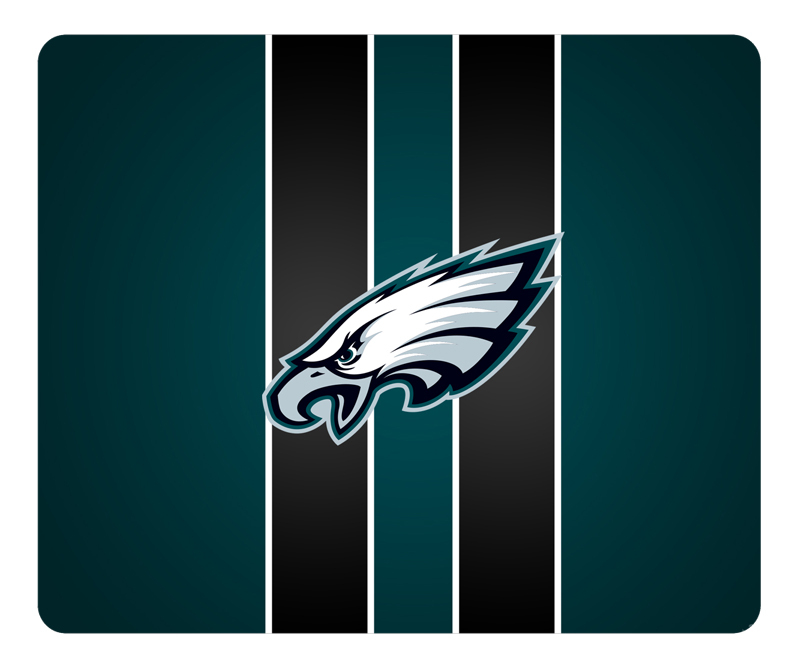 philadelphia eagles clipart logo - photo #16