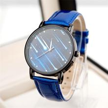 Free shipping Individuality self wind freedom quartz watch Trendy casual ladies watches Fashion jewelry