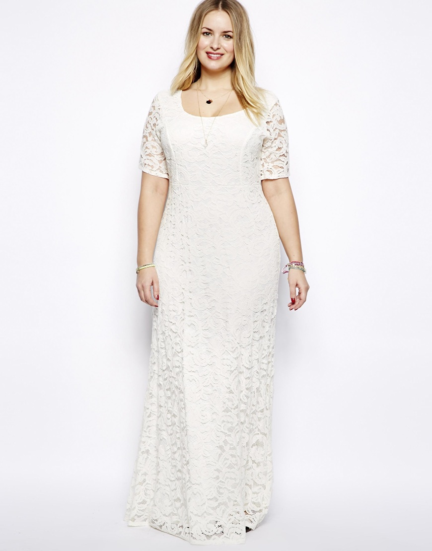 Womens dress footwear below $30 jcpenney plus length dresses