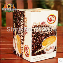 Tongkat Ali coffee man health instant kafei horse version Malaysia White Coffee Gift Box 