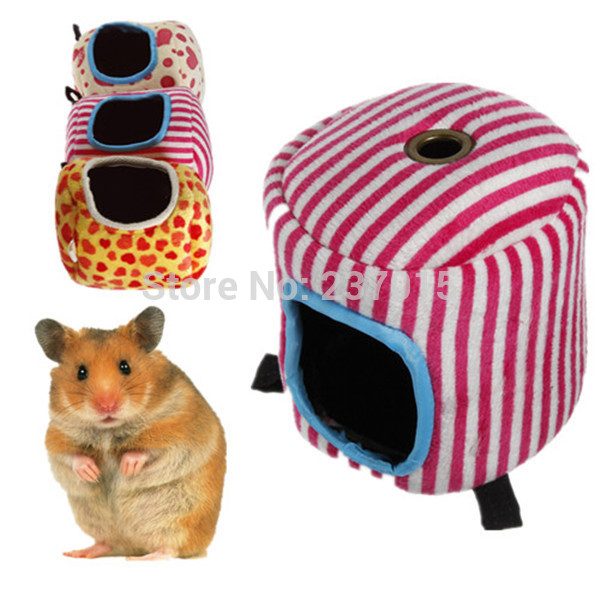  bed boomhut hechten vogel papegaai kooi rat hamster eekhoorn grootte s