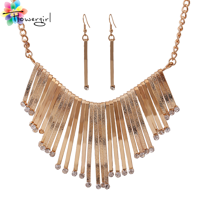 ... South-Africa-Fashion-Silver-Colorful-African-Jewelry-Set-Wholesale ... South-Africa-Fashion-Silver-Colorful-African-Jewelry-Set-Wholesale