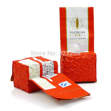 [DIDA TEA] RED 125g, Strong Aroma Flavor Chinese Fujian Anxi Tieguanyin tea Tie Guan Yin Tea Tie kwan yin Oolong Tea