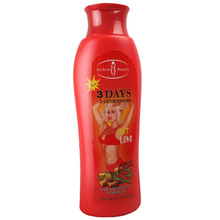 Quality slimming creams pepper ginger slimming products to lose weight and burn fat 200mL 