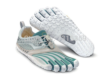 Free shipping quality goods ms five fingers shoes, climbing shoes toe shoes, mountaineering shoes