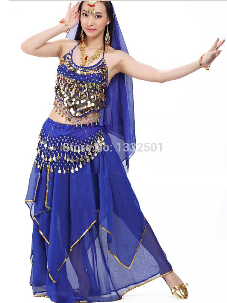 dance costume clipart - photo #15