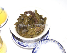 Sell like hot cakes products free shipping super Chinese yunnan puer tea health tea tree pure
