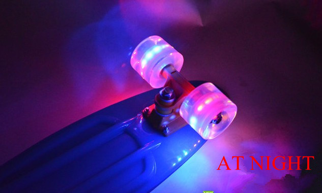 Led Skateboard Wheels Reviews Online Shopping Led Skateboard Wheels : Led Beleuchtung Longboard Led Beleuchtung Longboard : Led Skateboard Wheels Reviews Online Shopping Led Skateboard Wheels