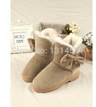 2014 Explosion models women s snow boots winter boots factory direct wholesale women s boots women