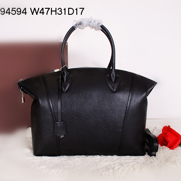 Fashion Genuine Leather Designer Handbags High Quality Bags Handbags ...