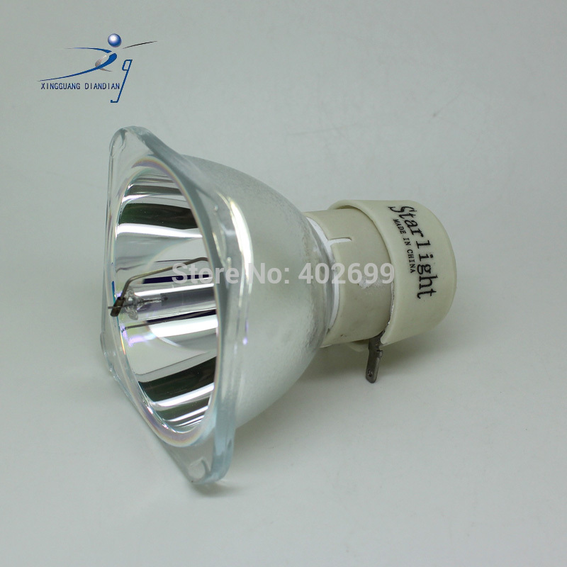 Купить Оригинальный 2r 120w света лампа uhp в интернет-магазине с ...