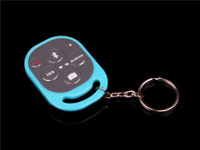 Hot selling Smart phone tablet Wireless Bluetooth Remote Photo Camera Control Self timer Shutter Selfie for
