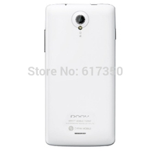 Original DOOV D350 4GB 4 5 inch Android 4 1 Smart Phone MTK6589 Quad Core 1