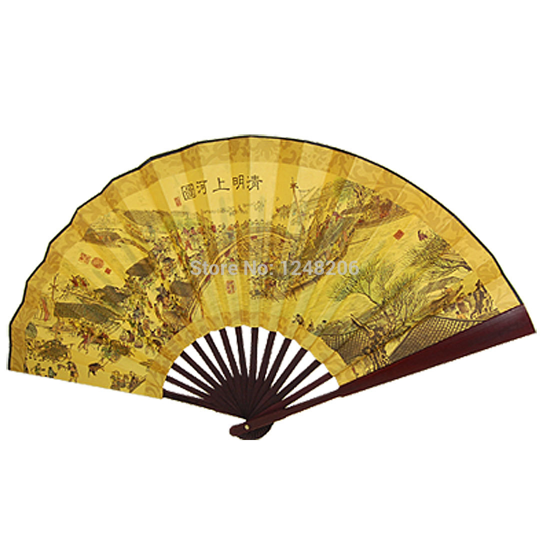 cheap paper hand fans cheap paper hand fans