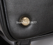 2014 Summer Women Designer Bags Backpacks Famous Brands Backpack Bag Genuine Leather Fashion Bag High Quality