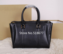 2014 Fashion Bag LEATHER TOTE Designer Bags Handbags Women Famous Brands Women s Handbag Tote Bag