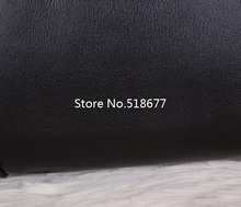 2014 Fashion Bag LEATHER TOTE Designer Bags Handbags Women Famous Brands Women s Handbag Tote Bag