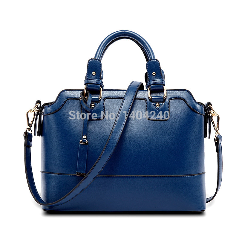Woman famous brands bag genuine leather women s handbags fringe bucket bag messenger bolsos mujer vintage