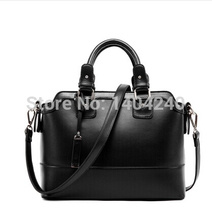 Woman famous brands bag genuine leather women s handbags fringe bucket bag messenger bolsos mujer vintage