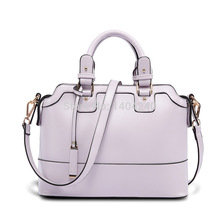 Woman famous brands bag genuine leather women s handbags fringe bucket bag messenger bolsos mujer vintage