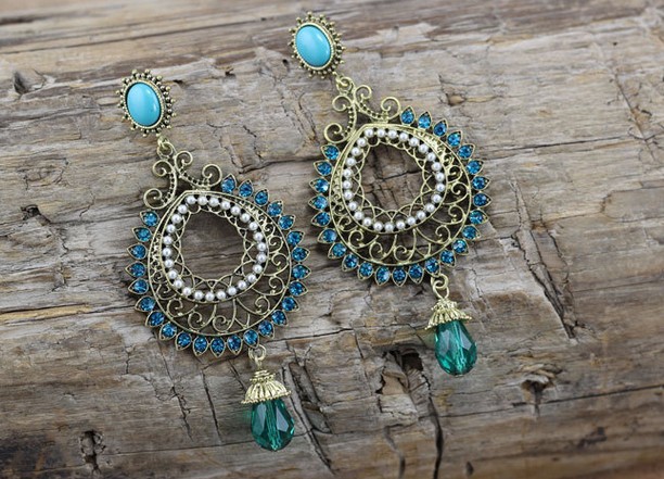Big Sister Little Sister Belly Rings