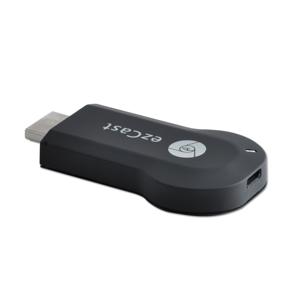 Купить ezcast м2 tv stick hdmi 1080p miracast dlna airplay wifi дисплей ...