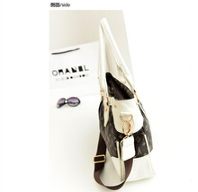 HOT SELL 2014 Famous brands louis bag designer women s leather handbag Messenger bag lady tote